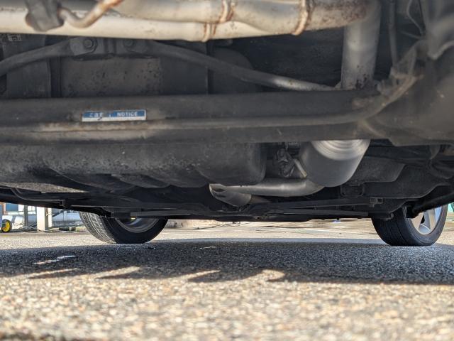 コペン アクティブトップ（20枚目）