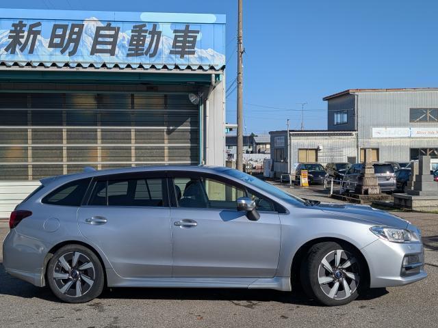 ���₢���킹�A������͖����ʘb�ԍ��O�O�U�U�X�V�O�R�W�W�U�O�O�R�ɂĂ��d�b���������I