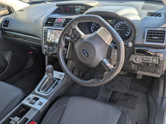 �X�|�[�e�B�ȉ^�]�Ȏ���I