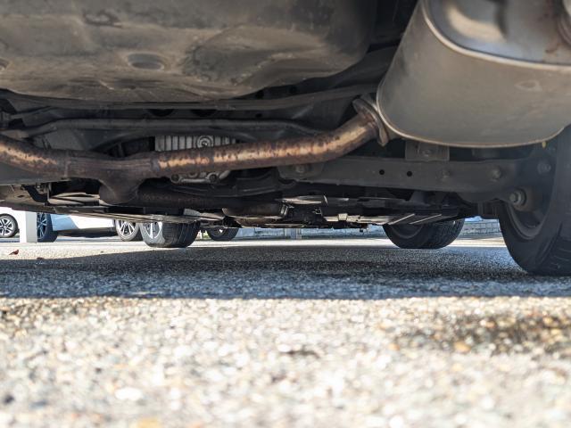 ��������Ђǂ����H�����肵�Ă��܂���I