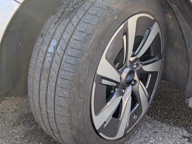 �����A���~�z�C�[���I