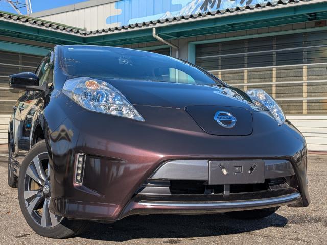 ���荠�ȉ��i�œd�C�����ԂɁI�@�R�O�������f���I�@�O���X���L�Y���L�邽�ߊ����ɂĂ��񋟁I