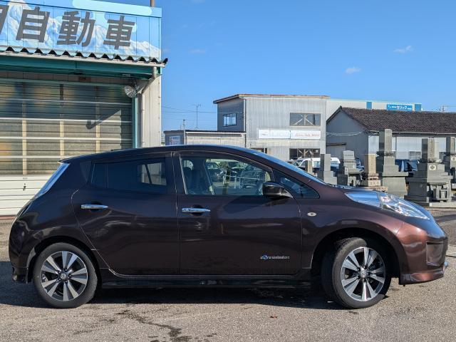 ���₢���킹�A������͖����ʘb�ԍ��O�O�U�U�X�V�O�R�W�W�U�O�O�R�ɂĂ��d�b���������I