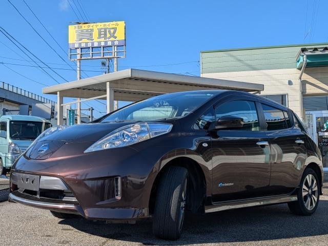 �G�A���X�^�C���ł����������I