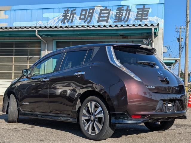 ���Ђk�h�m�d�����́u���S�R�V�����������v�Ƀ��b�Z�[�W�𒸂��܂�����ǉ��摜�⓮����B�e���Ă����肷�鎖���\�ł��I