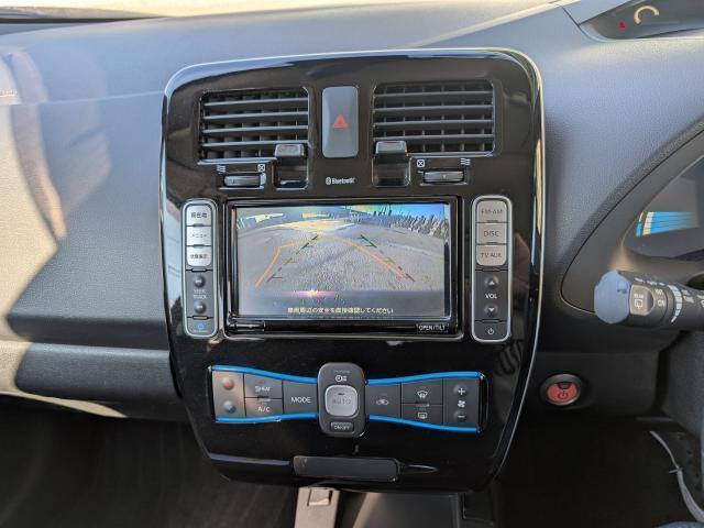 �����i�r�I�@�o�b�N���j�^�[�I