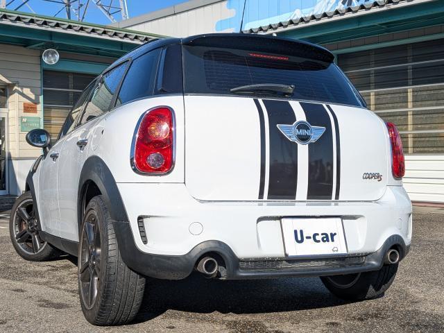 ���Ђ͏��l���ŉ^�c���Ă���ׁA���Ԃ����ɂ����X������ꍇ�͎��O�ɂ���񒸂��܂��ƍK���ł��B�X�܂��痣�ꂽ�ꏊ�ŕۊǂ��Ă��Ď��O�ɏ������K�v�Ȏԗ����������̂ŁA�\�ł���΂����͂��肢�\���グ�܂��B