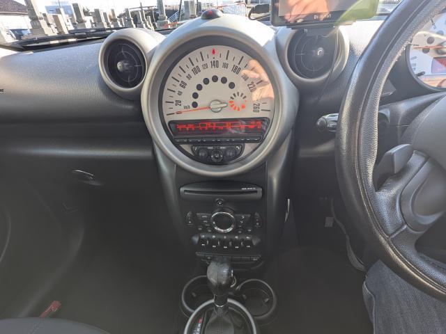 �����I�[�f�B�I�I