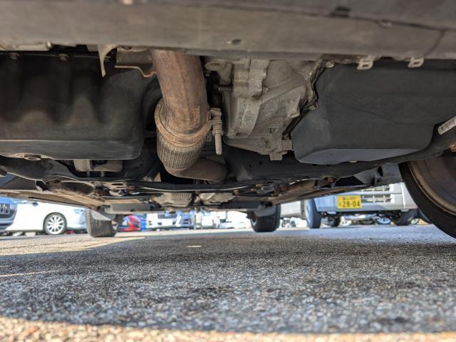 �l�h�m�h�ɑ����I�C���R������܂茩���܂���I