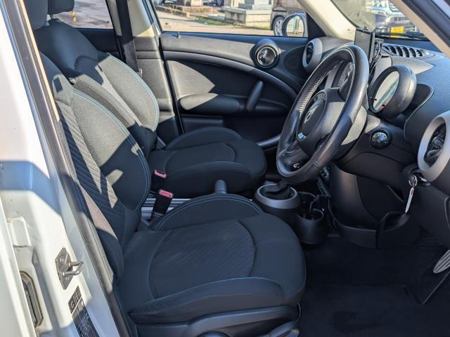 �u���b�N��̃X�|�[�e�B�ȓ����I