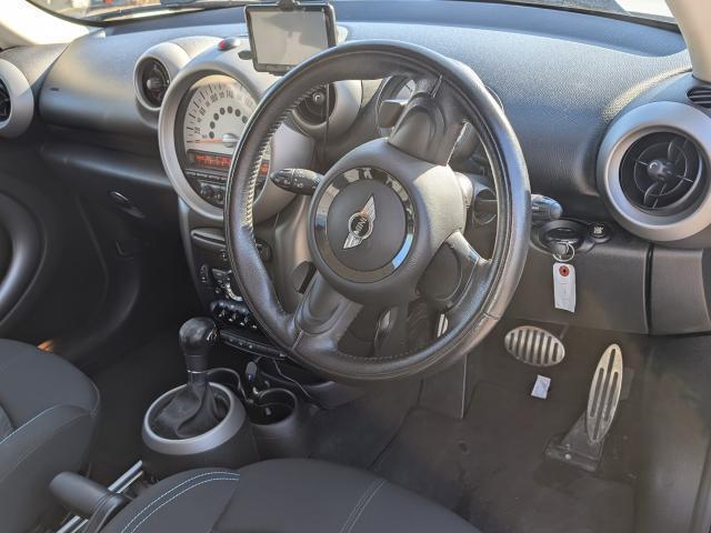 �X�|�[�e�B�Ȏ����I