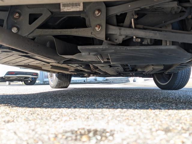 �������T�r�͏��Ȃ��ł��I