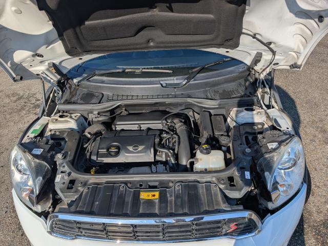 �G���W���A�~�b�V�������q�ǍD�I