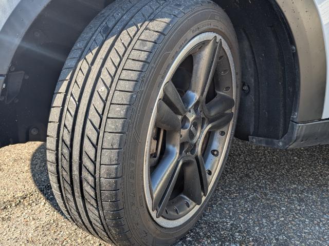 �����P�W�C���`�A���~�I