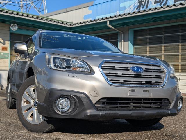 �X�o���̂r�t�u�A�E�g�o�b�N�I�@�A�C�T�C�g��W�C���`�i�r�A�o�b�N���j�^�[�A�X�}�[�g�L�[�ȂǑ������[���I