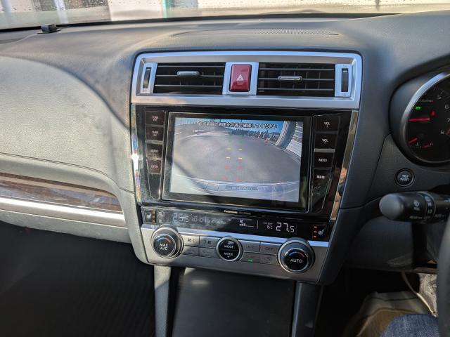 ��ʂ��傫�����₷���i�r�I