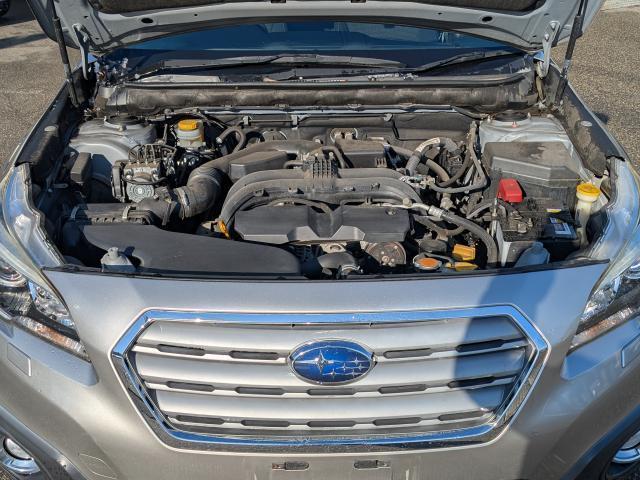 �G���W���A�~�b�V�������q�ǍD�I