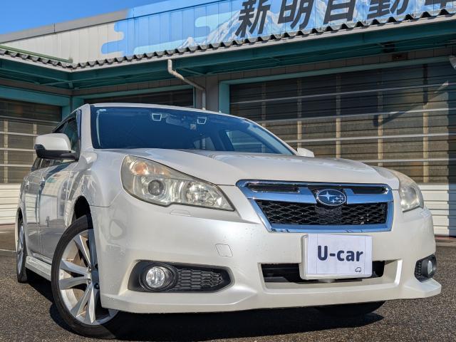 �l�C�̃��K�V�B�A�S�v�c�I�A�C�T�C�g�t���I�@������f���I�@�i�r�A�o�b�N���j�^�[�A�X�}�[�g�L�[���t���Ă�I