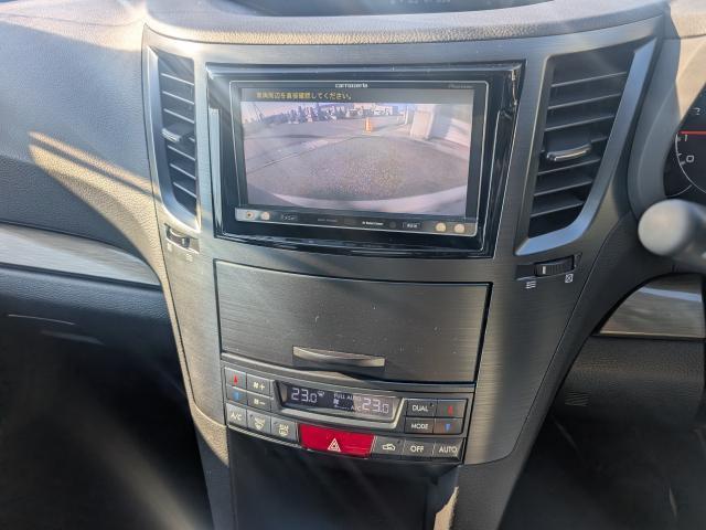 �ЊO�i�r�A�o�b�N���j�^�[�t���I