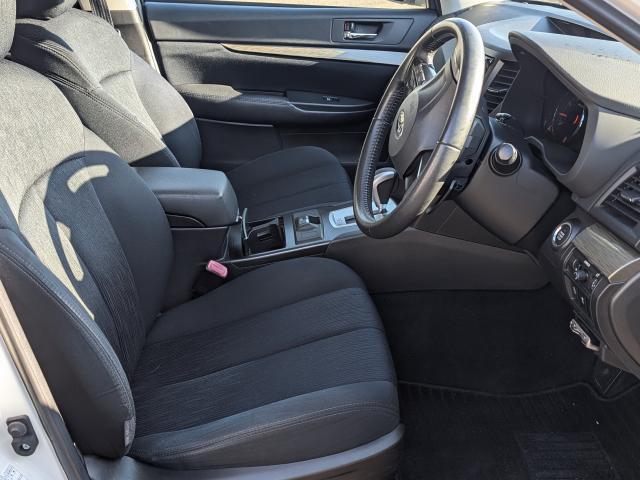 �u���b�N��̃X�|�[�e�B�ȓ����I