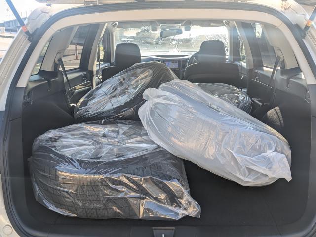 ���Ó~�^�C�����t�����܂��I