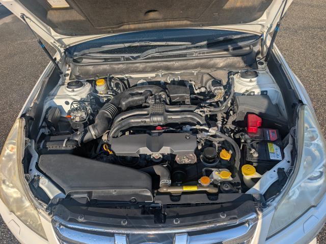 �G���W���A�~�b�V�������q�ǍD�I