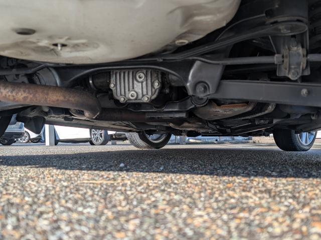 �������T�r�͏��Ȃ߂ł��I