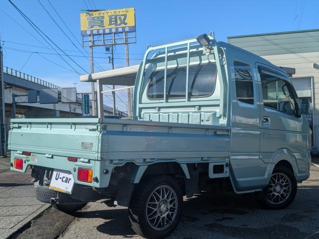 ���Ђk�h�m�d�����́u���S�R�V�����������v�Ƀ��b�Z�[�W�𒸂��܂�����ǉ��摜�⓮����B�e���Ă����肷�鎖���\�ł��I