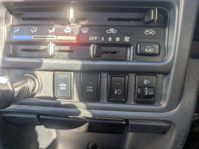 �Փ˔�Q�y���u���[�L�t���I