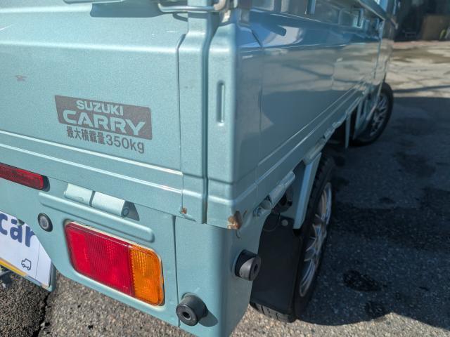 ����g�p���������ߏ����A�����݂͑��X�������܂��B