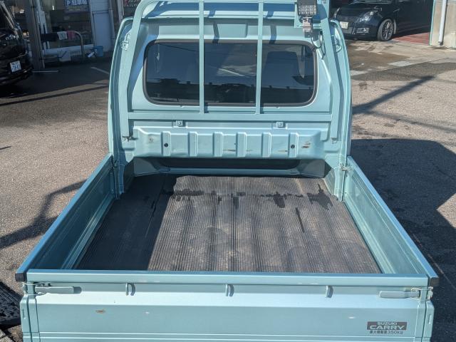 ����g�p�������׉׎�����L�Y�͑��X�������܂�