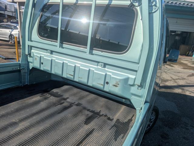 ����g�p���������ߏ����A�����݂͑��X�������܂��B