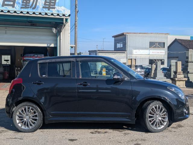 ���₢���킹�A������͖����ʘb�ԍ��O�O�U�U�X�V�O�R�W�W�U�O�O�R�ɂĂ��d�b���������I