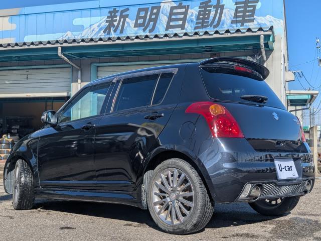 ���Ђk�h�m�d�����́u���S�R�V�����������v�Ƀ��b�Z�[�W�𒸂��܂�����ǉ��摜�⓮����B�e���Ă����肷�鎖���\�ł��I