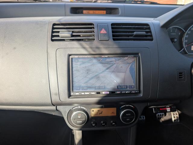 �ЊO�i�r�t�I