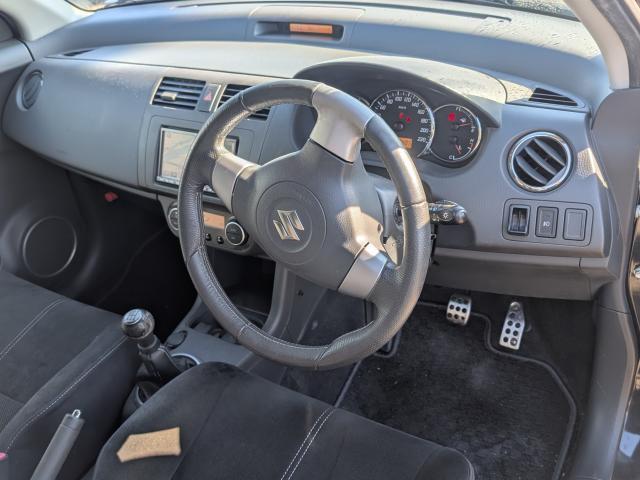 ����̂T���l�s�I