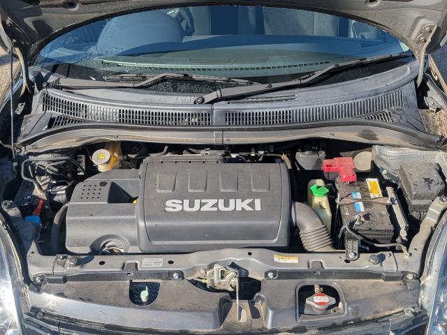 �G���W���A�~�b�V�������q�ǍD�I