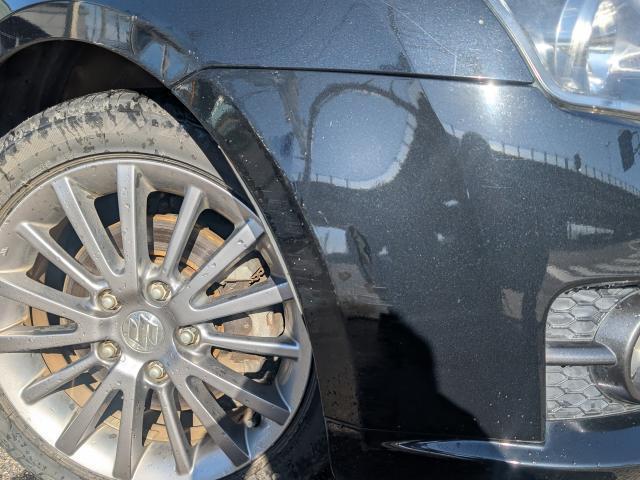 �o���p�[���t�F���_�[�C�菝�A���̑��ɂ������͑��߂̎ԗ��ł�