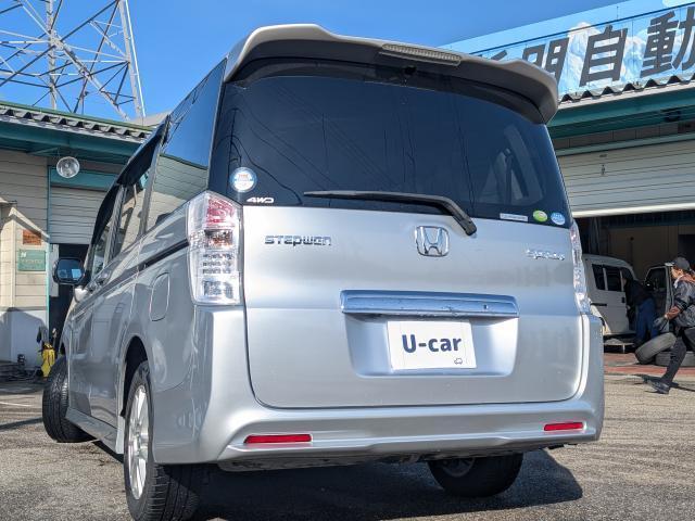 ���Ђ͏��l���ŉ^�c���Ă���ׁA���Ԃ����ɂ����X������ꍇ�͎��O�ɂ���񒸂��܂��ƍK���ł��B�X�܂��痣�ꂽ�ꏊ�ŕۊǂ��Ă��Ď��O�ɏ������K�v�Ȏԗ����������̂ŁA�\�ł���΂����͂��肢�\���グ�܂��B