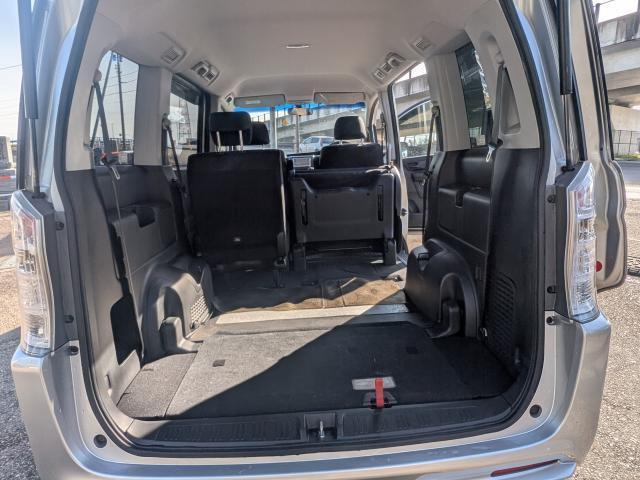 �R��ڂ����[����΃t���b�g�ȍL���׎��ɁI