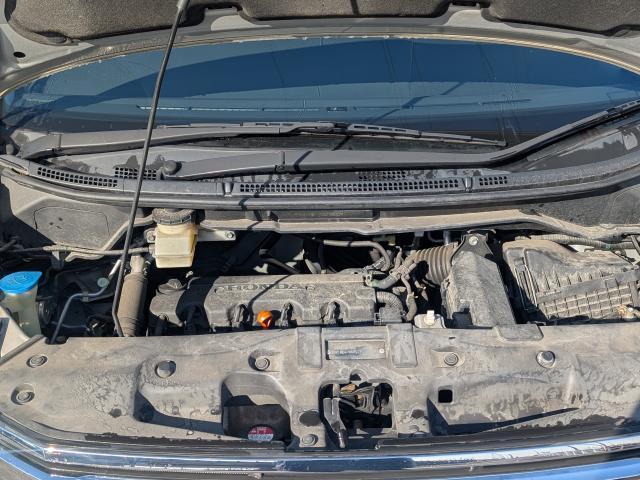 �G���W���A�~�b�V�������q�ǍD�I