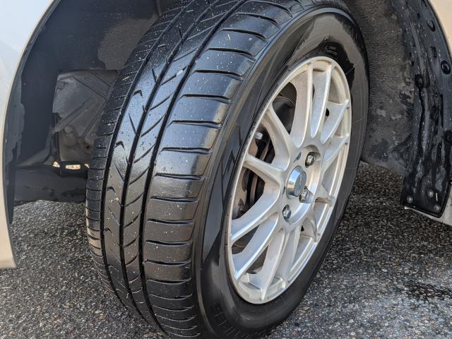 �ЊO�A���~�z�C�[���I