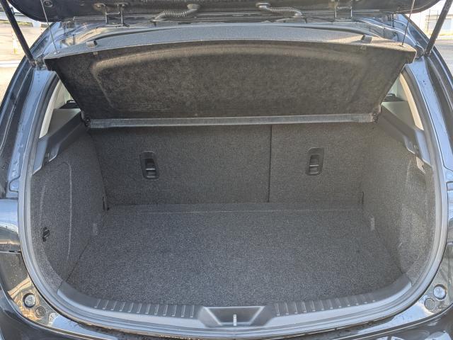 マツダスピードアクセラ ベースグレード　６ＭＴ（20枚目）