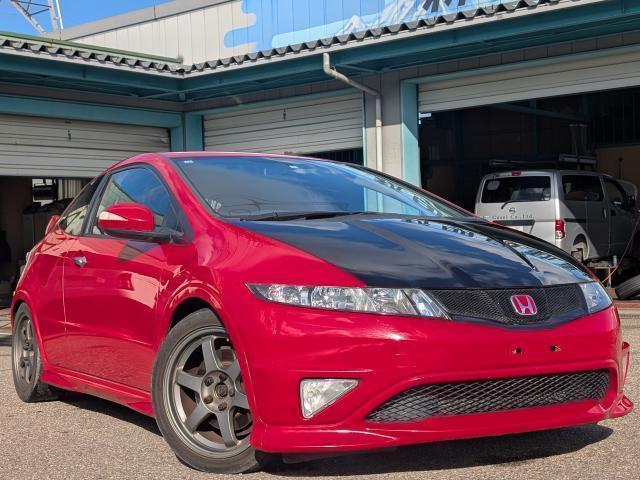 ����̂u�s�d�b�G���W���{�U���l�s�𓋍ځI�@�^�C�v�q���[���I�@�G���W���A�~�b�V�����D���I�@���T���̕��͂��̋@��ɂ��ЁI