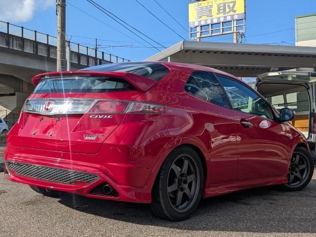 ���Ђk�h�m�d�����́u���S�R�V�����������v�Ƀ��b�Z�[�W�𒸂��܂�����ǉ��摜�⓮����B�e���Ă����肷�鎖���\�ł��I