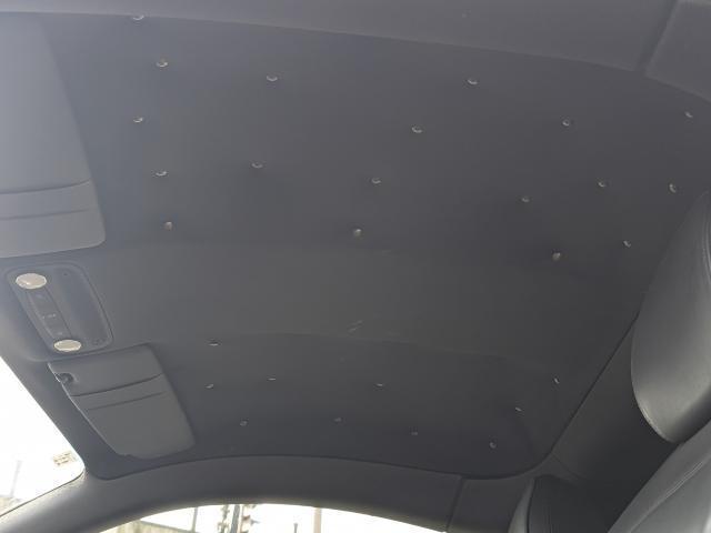 �V���肪����ăs�����߂��Ă��܂�