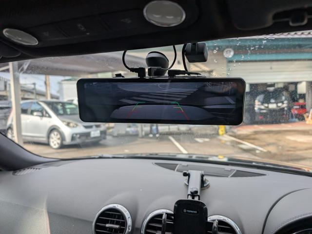 �o�b�N���j�^�[����ɂ��Ȃ�A�f�W�^���C���i�[�~���[�I