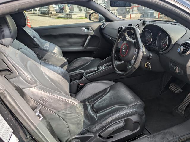 �������L�郌�U�[�V�[�g�I