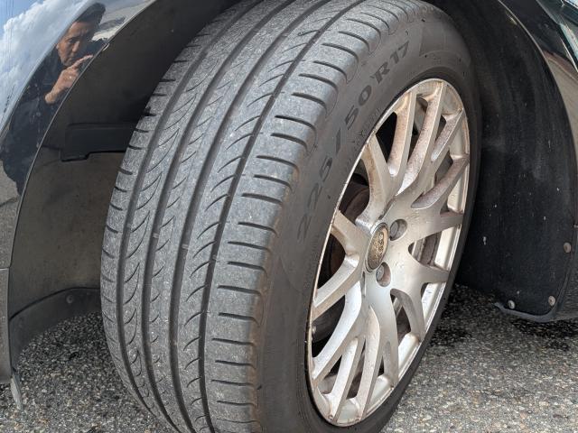 �����A���~�z�C�[���I�@�^�C���a�L��I