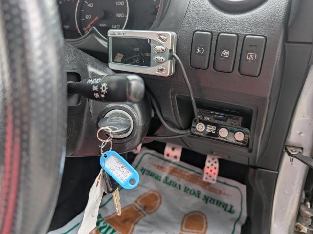 �u�[�X�g�R���g���[���[�t���I